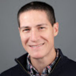 Meet your Posher, Devin